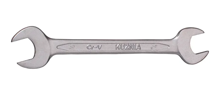 klucz-plaski-32-36mm