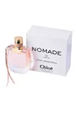 chloe-nomade-edp-75ml