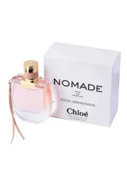 chloe-nomade-edp-75ml