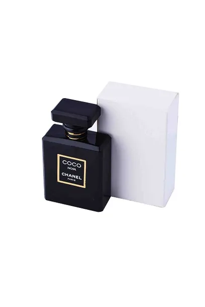 chanel-coco-noir-100ml-edp