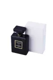 chanel-coco-noir-100ml-edp