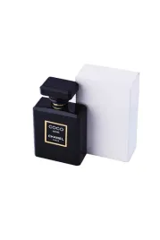 chanel-coco-noir-100ml-edp