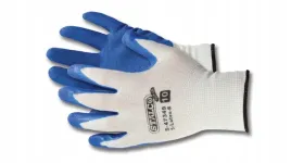 rekawice-stalco-rozmiar-8-m-1-par