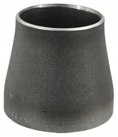 redukcja-zwezka-stalowa-czarna-dn-100-65-agaflex