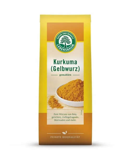 kurkuma-bio-50g-lebensbaum-certyfikat-ekologiczny