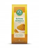 kurkuma-bio-50g-lebensbaum-certyfikat-ekologiczny
