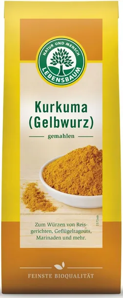 kurkuma-bio-50g-lebensbaum-produkt-nie-zawiera-konserwantow