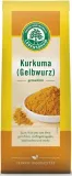 kurkuma-bio-50g-lebensbaum-produkt-nie-zawiera-konserwantow