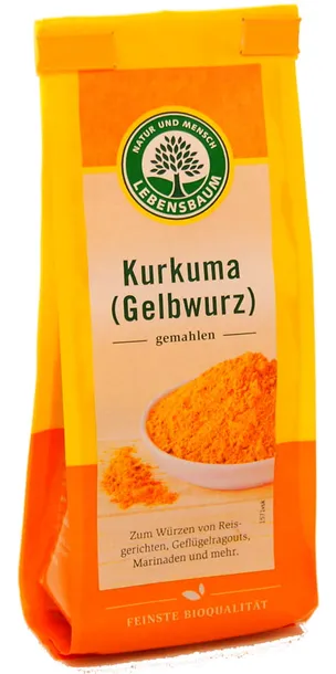 kurkuma-bio-50g-lebensbaum-waga-z-opakowaniem-0-06-kg