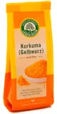 kurkuma-bio-50g-lebensbaum-waga-z-opakowaniem-0-06-kg
