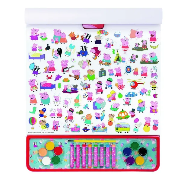 as-18062735-gigablock-peppa-27355