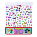 as-18062735-gigablock-peppa-27355