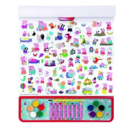 as-18062735-gigablock-peppa-27355