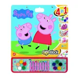 as-18062735-gigablock-peppa-27355-stan-nowy