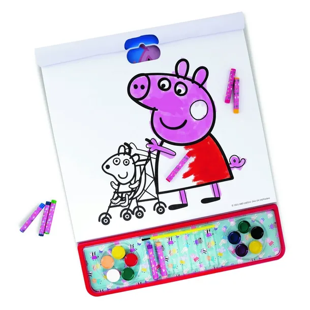 as-18062735-gigablock-peppa-27355-marka-inna-inna-inny