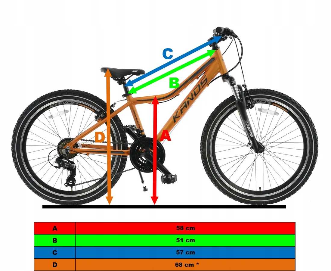 rower-junior-24-kands-dragon-alu