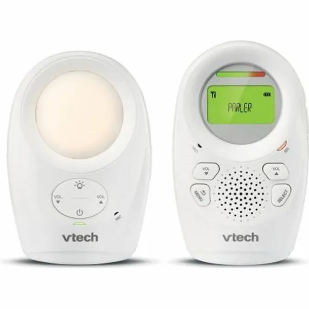 elektroniczna-niania-vtech-bm1211