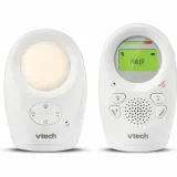 elektroniczna-niania-vtech-bm1211