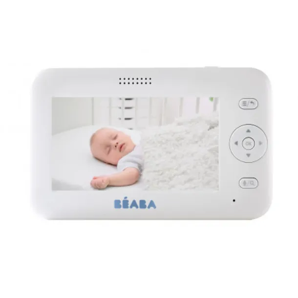 elektroniczna-niania-beaba-zen-stan-nowy