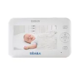 elektroniczna-niania-beaba-zen-stan-nowy