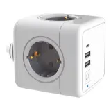 kostka-z-gniazdkami-silver-electronics-9522-e-block