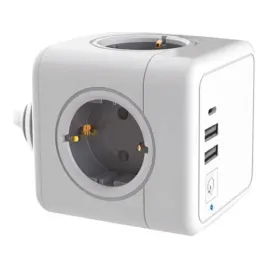 kostka-z-gniazdkami-silver-electronics-9522-e-block