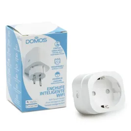inteligentny-kontakt-domos-doml-ei-1