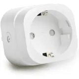 inteligentny-kontakt-domos-doml-ei-1-stan-nowy