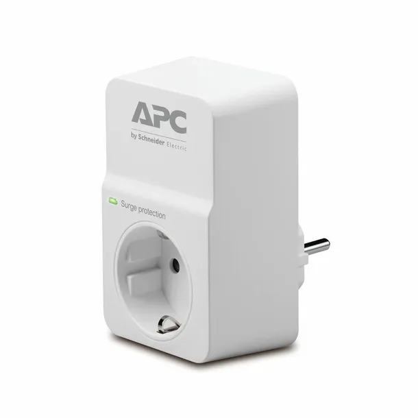 adapter-elektryczny-apc-pm1w-gr