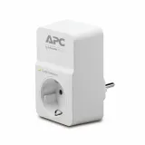 adapter-elektryczny-apc-pm1w-gr