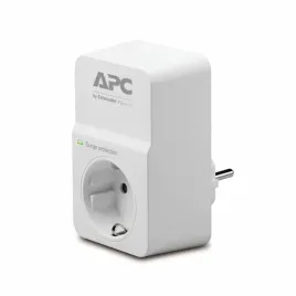 adapter-elektryczny-apc-pm1w-gr