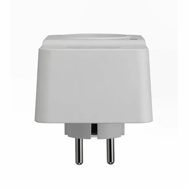 adapter-elektryczny-apc-pm1w-gr-stan-nowy