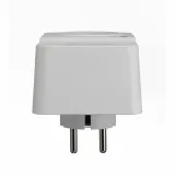 adapter-elektryczny-apc-pm1w-gr-stan-nowy