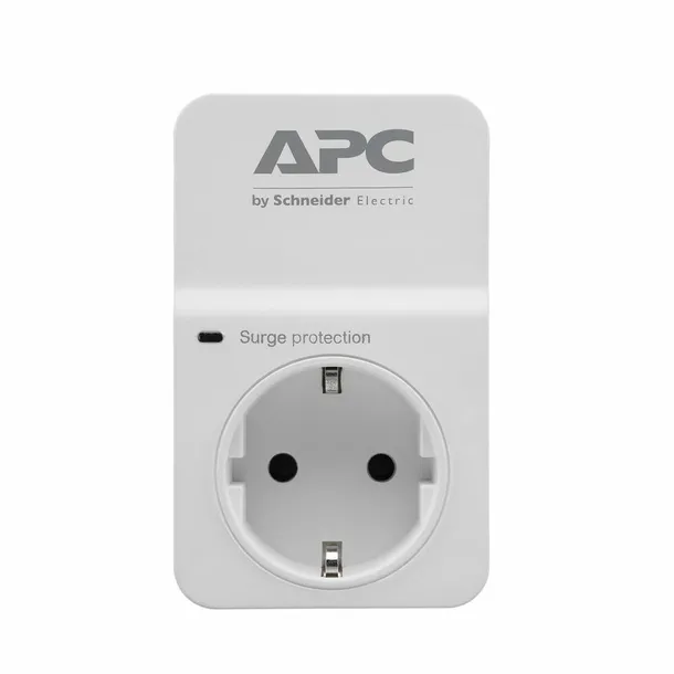 adapter-elektryczny-apc-pm1w-gr-stan-nowy