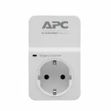 adapter-elektryczny-apc-pm1w-gr-stan-nowy