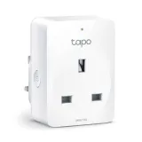inteligentny-kontakt-tp-link-p100-stan-nowy