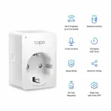 inteligentny-kontakt-tp-link-p100-stan-nowy