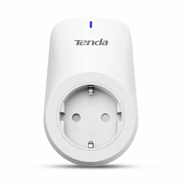 inteligentny-kontakt-tenda-sp3