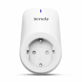 inteligentny-kontakt-tenda-sp3