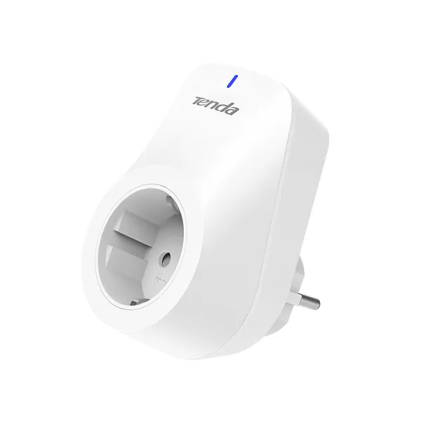 inteligentny-kontakt-tenda-sp3-stan-nowy