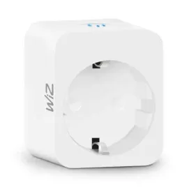 inteligentny-kontakt-ledkia-wiz