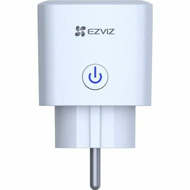 inteligentny-kontakt-ezviz-t30