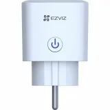 inteligentny-kontakt-ezviz-t30
