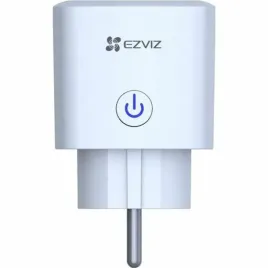 inteligentny-kontakt-ezviz-t30