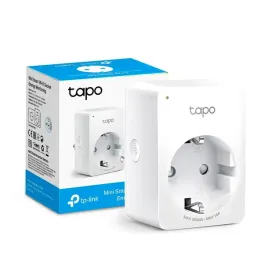 inteligentny-kontakt-tp-link-tapo-p110