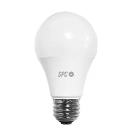 inteligentna-zarowka-spc-6102b-led-10w-a-e27
