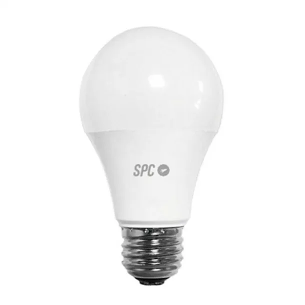 inteligentna-zarowka-spc-6104b-led-4-5w-a-e27