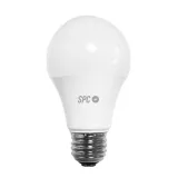 inteligentna-zarowka-spc-6104b-led-4-5w-a-e27