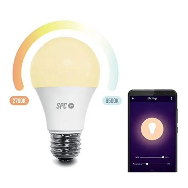 inteligentna-zarowka-spc-6104b-led-4-5w-a-e27-stan-nowy