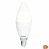 inteligentna-zarowka-hama-00176586-stan-nowy
